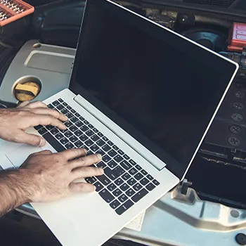 Auto Diagnostics in Maplewood, MN