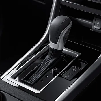 Transmission Repair in Maplewood, MN
