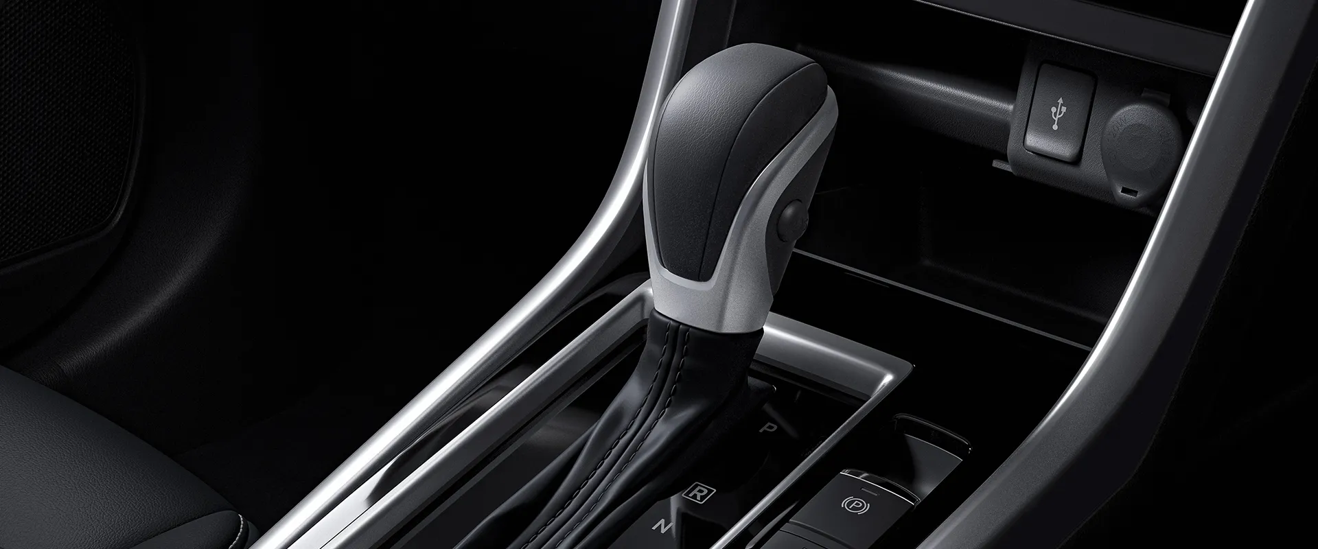 Transmission Repair near Maplewood, MN