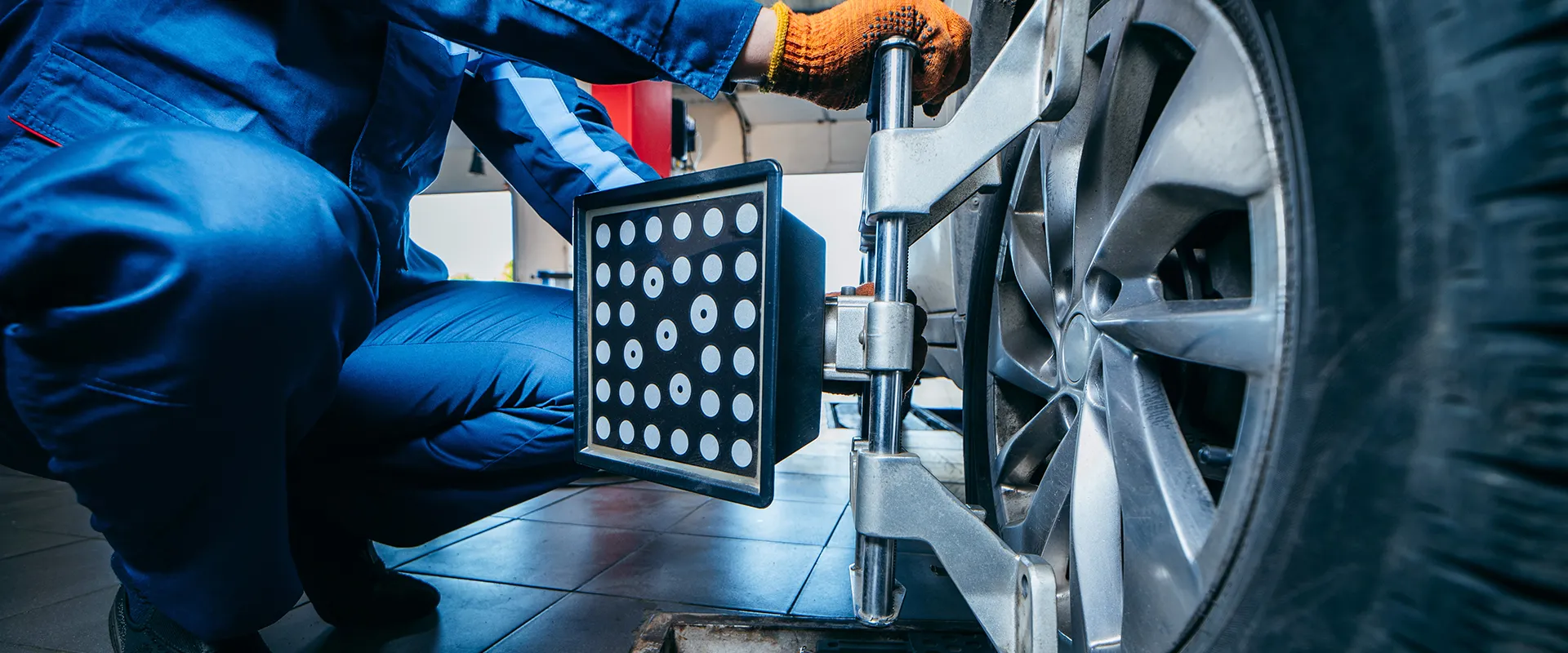 Alignments near Maplewood, MN